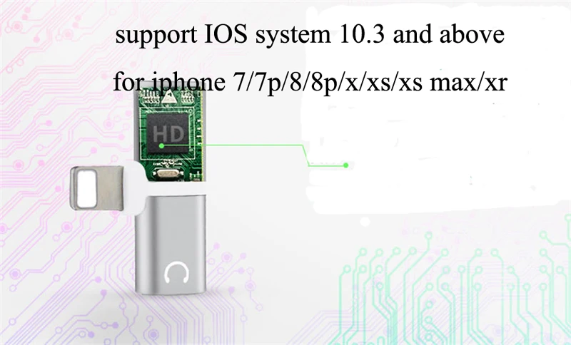 9061108195_974641760