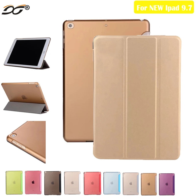 ipad 9.7 case (1)
