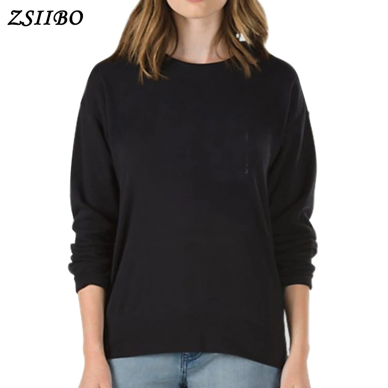hoodies and sweatshirts wholesale