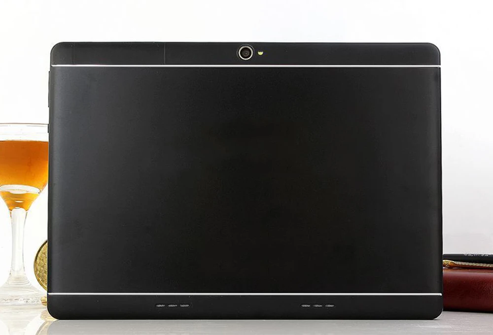 BMXC-920-2_06
