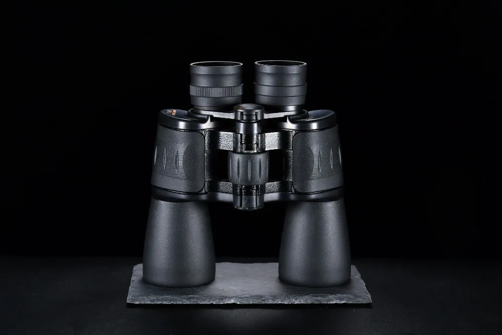 8665293014_1956357659