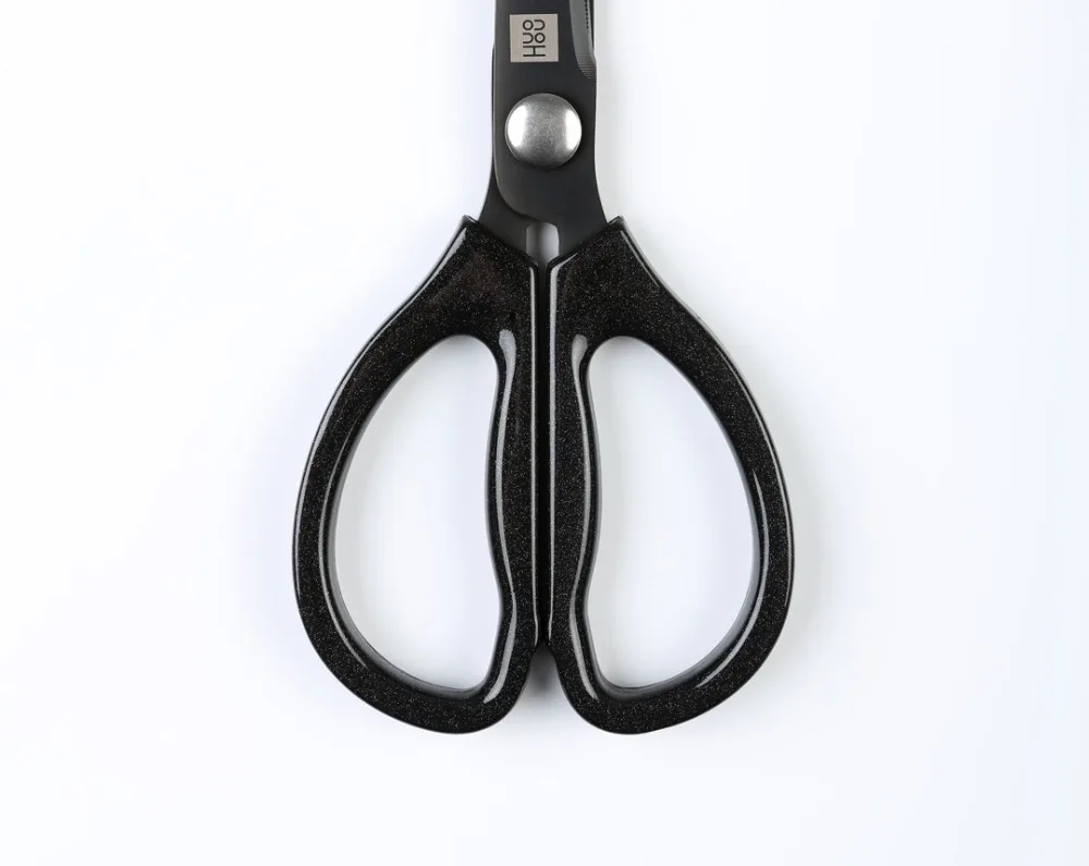 huohou kitchen Scissors 8