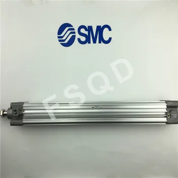 

CP96SDB32-250 CP96SDB32-300 CP96SDB32-350 SMC Home furnishings cylinder Pneumatic tools