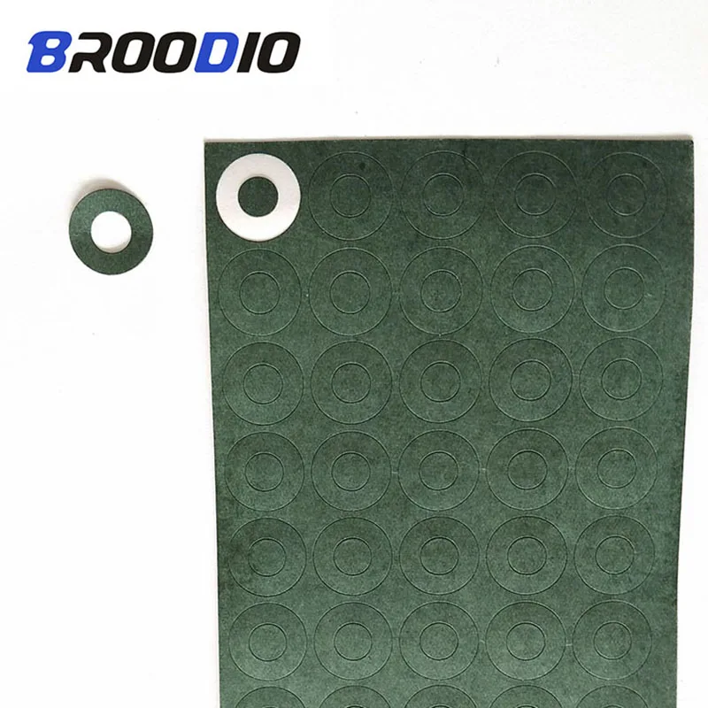 TB2GTaukVXXXXakXpXXXXXXXXXX_!!667169150