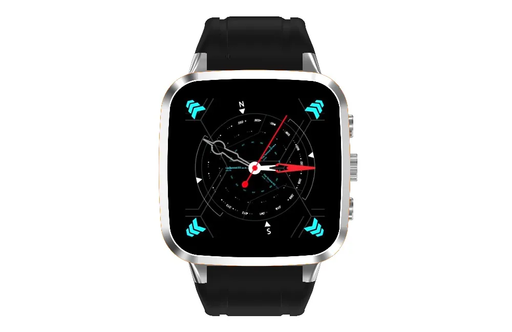 

Smart watch N8 3G Bluetooth4.0 GPS WiFi Camera 5.0M Android 5.1 512RAM+ 8GBROM for iphone/android huawei xiaomi samsung HTC LG