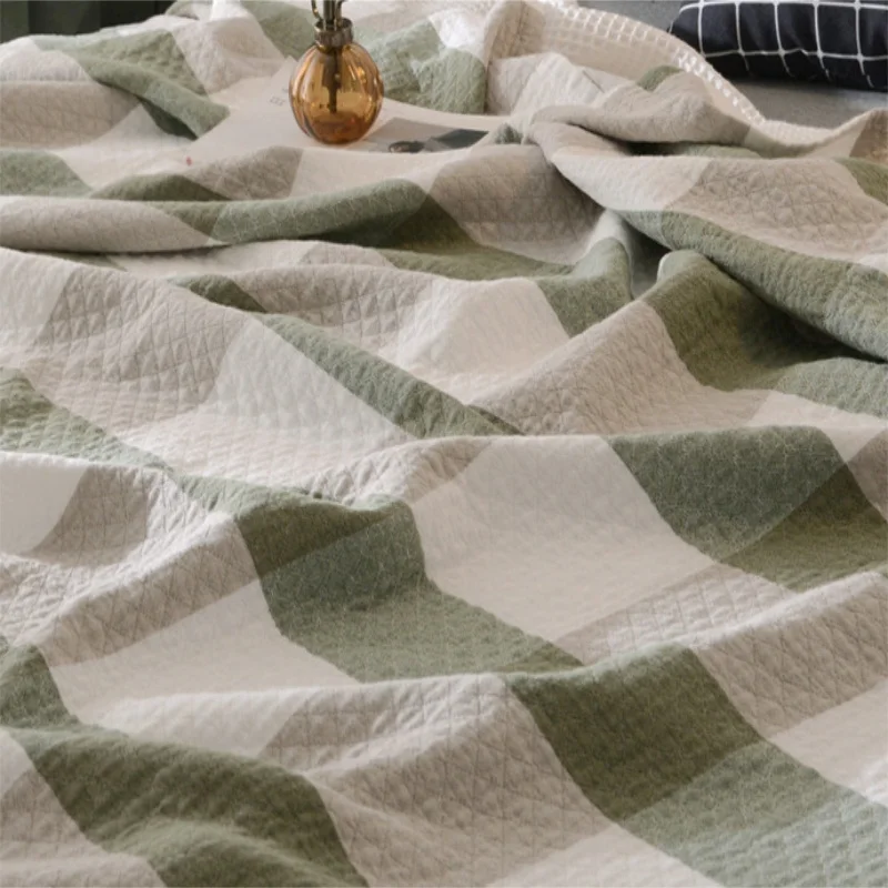 100% ��ư ���� ���� ��� ���� ���� ��⼺ ���õ� �Ϻ��� ����Ʈ ��� ���� ��� ������ ���