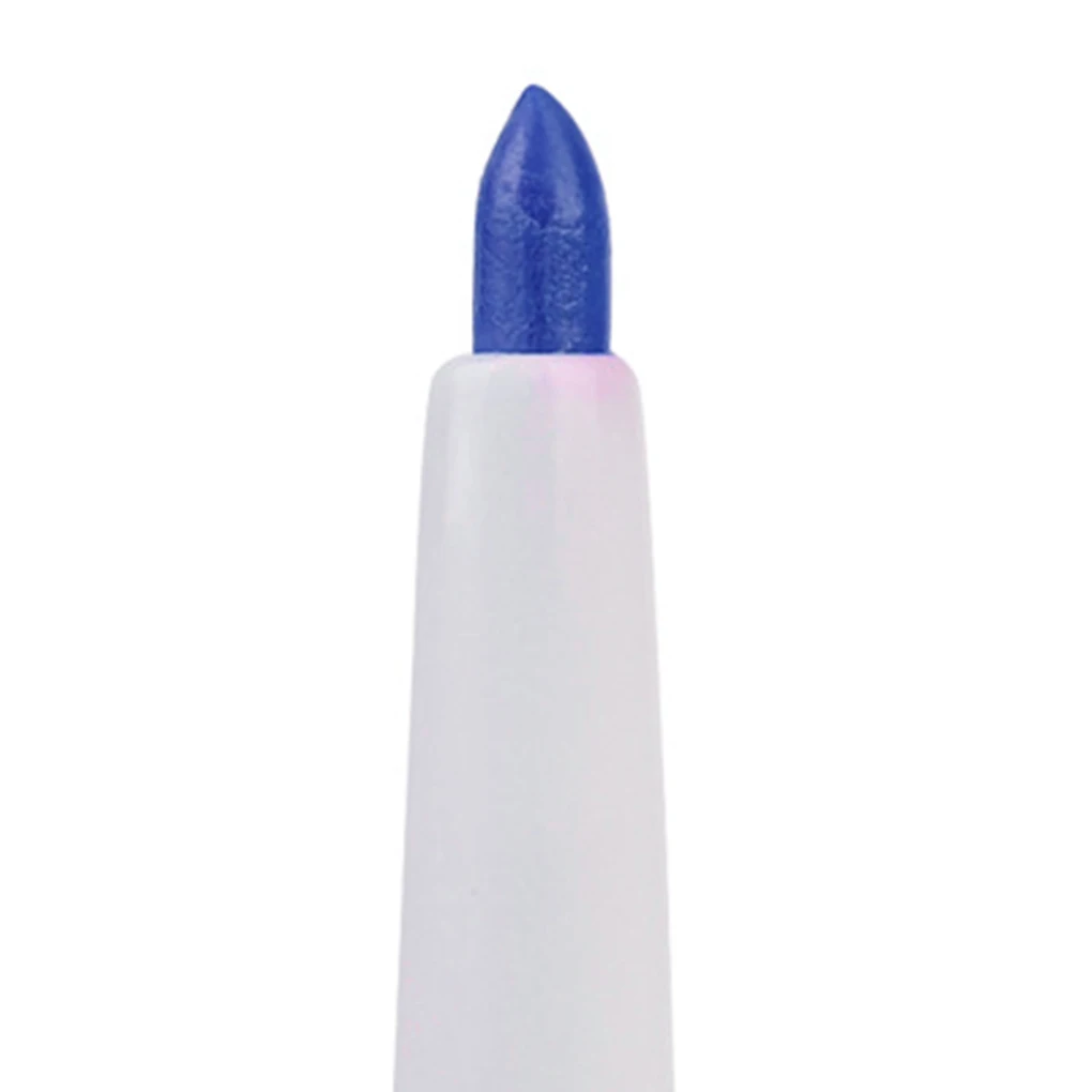 Большая распродажа, косметический карандаш для губ, карандаш, модный макияж, водонепроницаемый, горячая Распродажа, водостойкий контурный макияж, губы, матовый карандаш для губ - Цвет: NO4