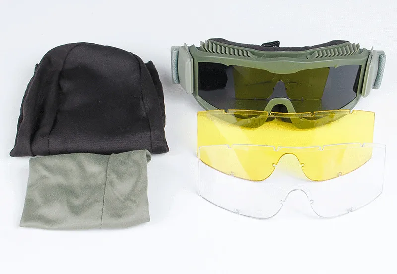 8547819421_1910673463