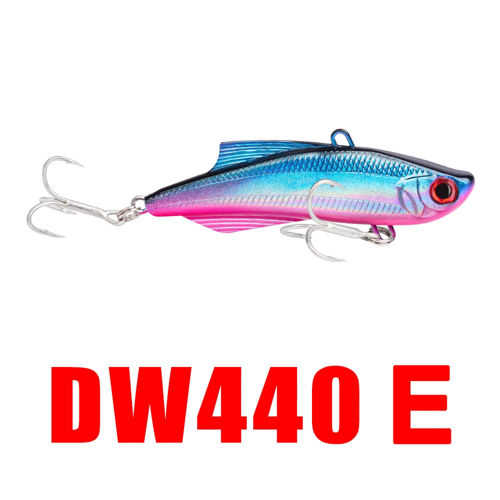 PureLeisure 6 шт. рыболовные воблеры Poisson Nageur Leurre Спиннер приманка Mouche De Peche A La Truite Wobler Na