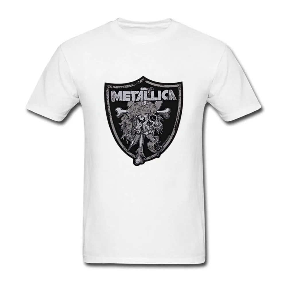 10 White