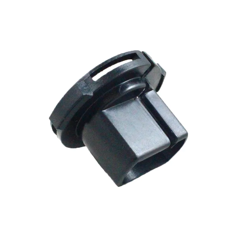 (H18) Ford Escape H7 Xenon Bulb- (3)