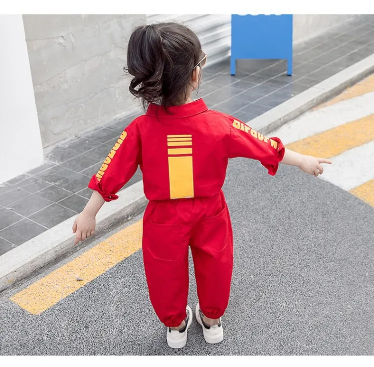 36020181224100017605_ -  -  (6) -  -  -  -  -  - _ - 