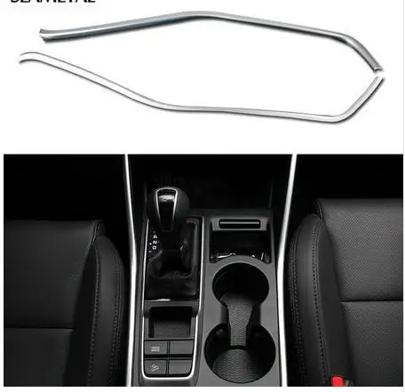 36020170729001917141