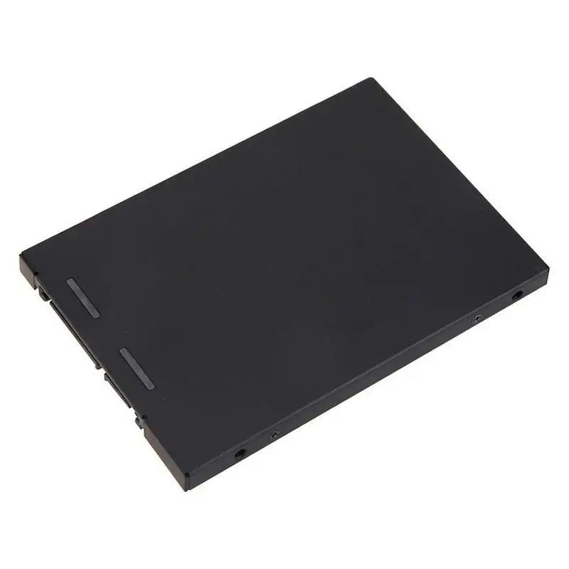 

Rondaful M.2 NGFF To SATA 3.0 Adapter Board Computer Cables & Connectors NGFF To SATA HDD Enclosure