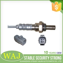 Para Lexus RX & Para Toyota Auris Avensis lambda sensor de o2 sensores de oxigênio TKU OZA642-EE4/89465-02280/89465-48170