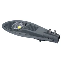 Светодиодный уличный фонарь 50 Вт 100 Вт 150 Вт уличная лампа bridgelux светодиодный высококачественный алюминиевый, уличное освещение для сада уличного парка