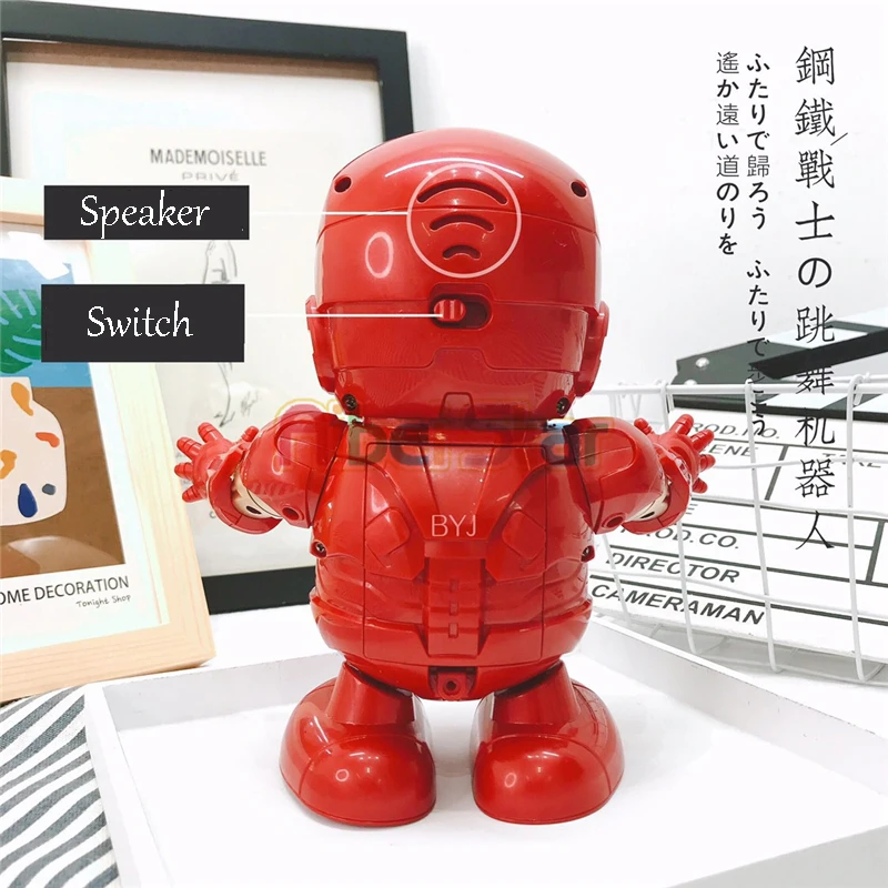 4_副本副本