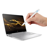 Tablet Accessories