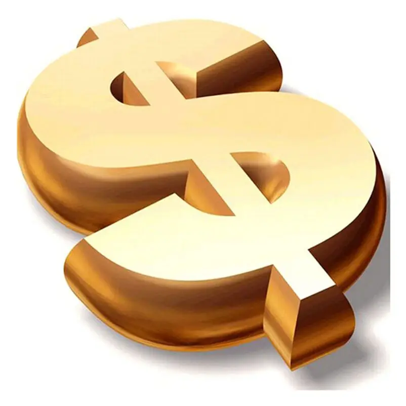

$0.2 Extra Shipping Fee