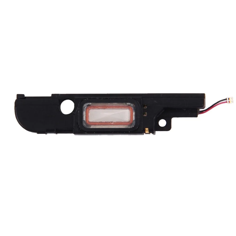 S-SP-8011