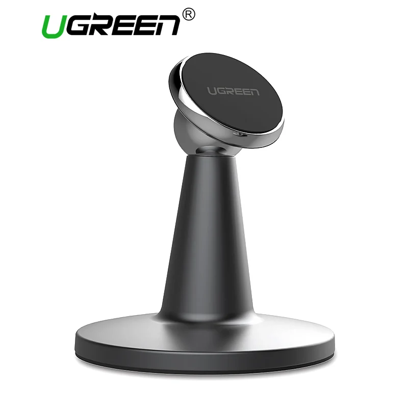 Buy Ugreen Phone Stand Holder 360 Degree