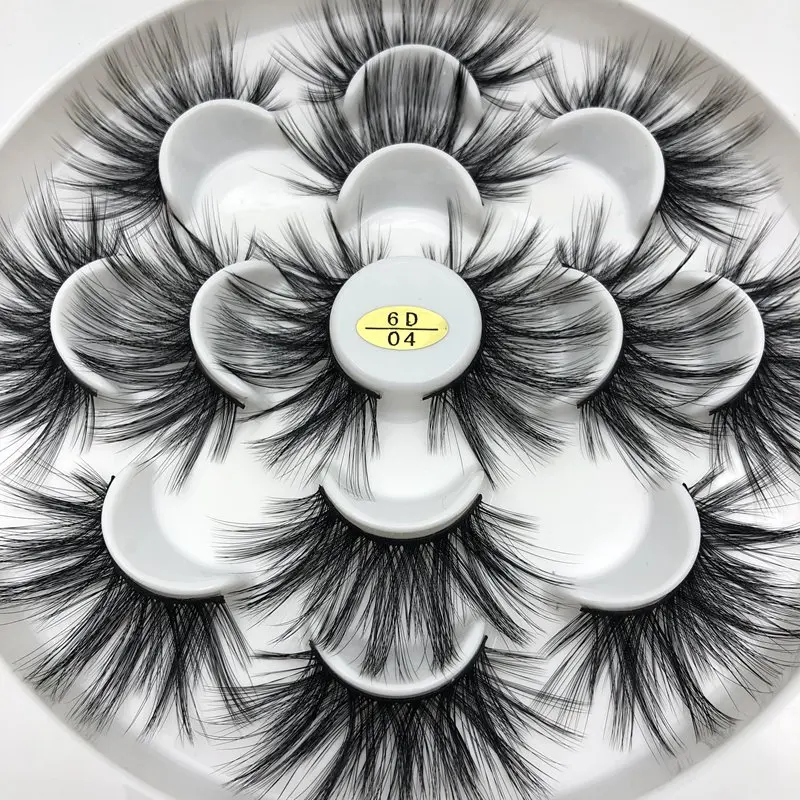 04.1_副本