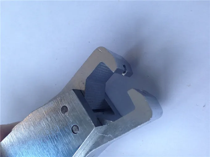 05887A8F91063F05A92BD921A55FBFBF