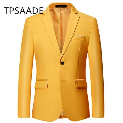 2019-New-Fashion-Men-Suit-Jacket-Brand-Male-Slim-Fit-Business-Blazer-Casual-Single-Breasted-Jacket.jpg_640x640 (7)