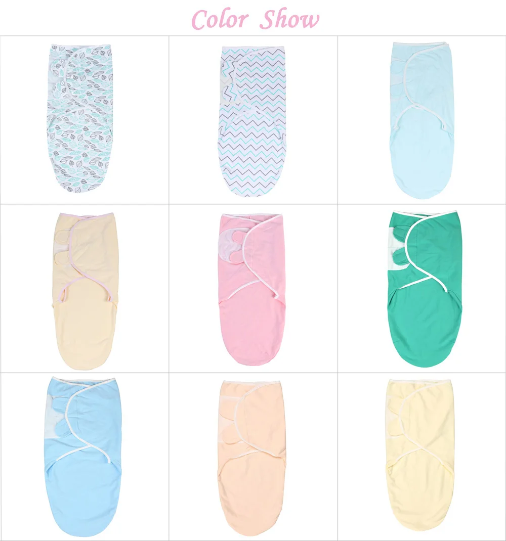 HTB1BbMaax2rK1RkSnhJq6ykdpXas