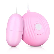 7-frequency dildo Wireless Vibrator sex toys for woman Clitoris stimulator G spot Vibrators for women Vibrating eggs Adult toys