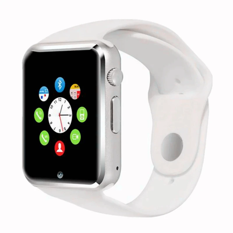 g10d smartwatch