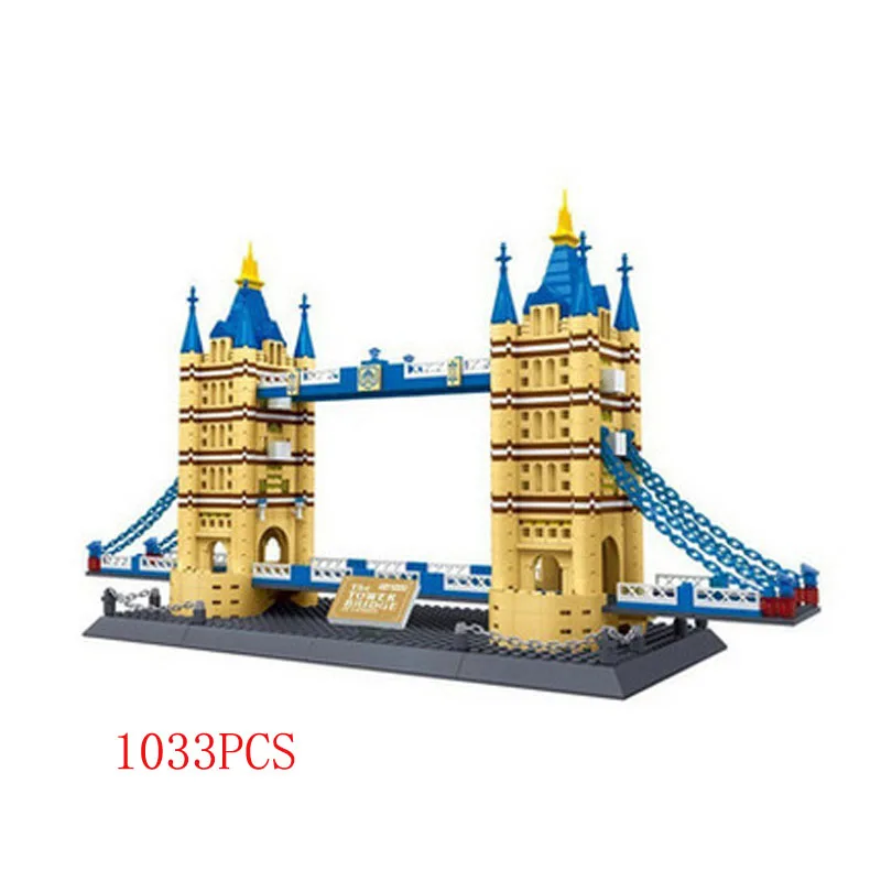 4157675524_1482821612