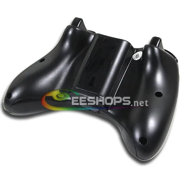 Popular Xbox360 Controller Wireless-Buy Cheap Xbox360