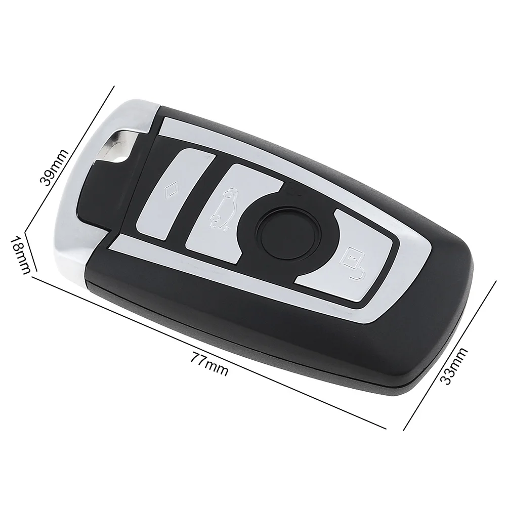 23907-description-1-l0.jpg