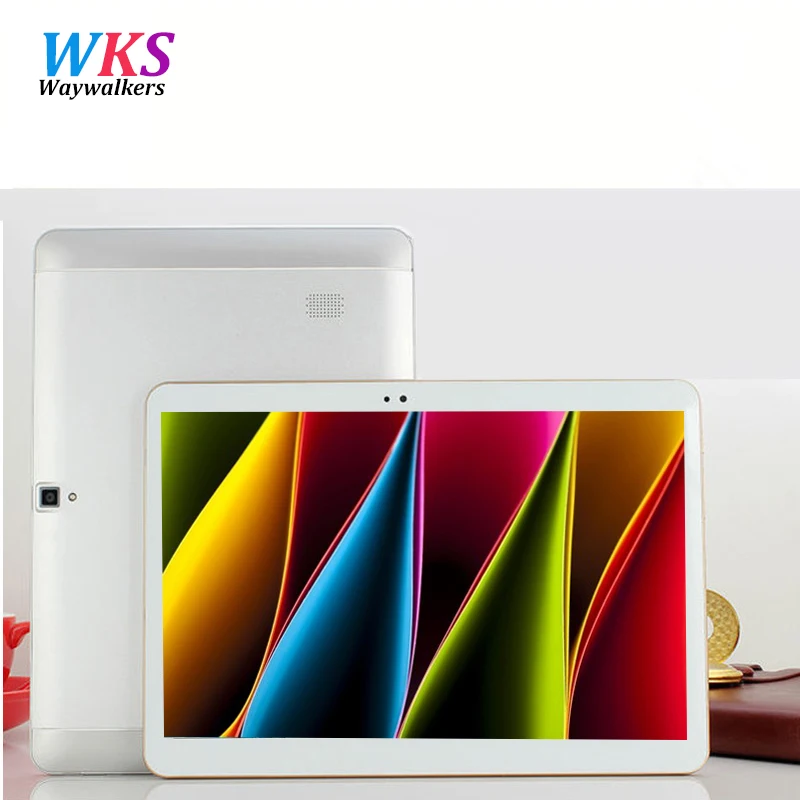 10 inch T805G tablets octa core 4G LET phone call tablet Android 6.0 4GB/64GB tablet pc,best Christmas gift for him Tablet pcs