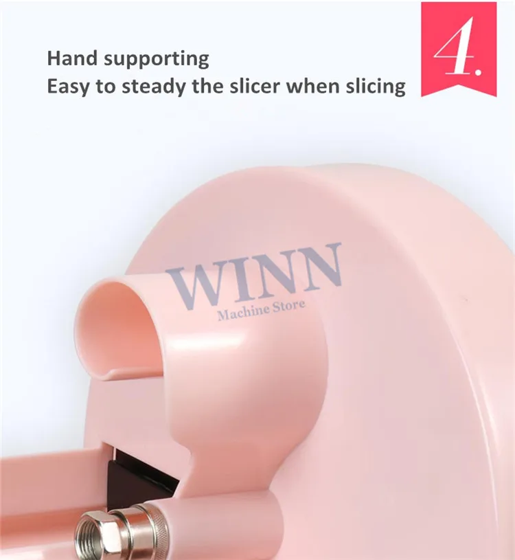 slicer3
