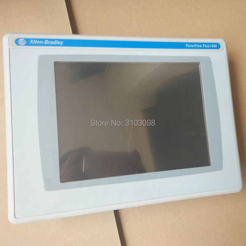 2711P-RP1 2771P-RDT10C B