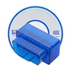 V2.1 Super ELM327 Bluetooth Torque for Android Car Diagnostic cable ELM 327 obd2 code readers scan tools 5