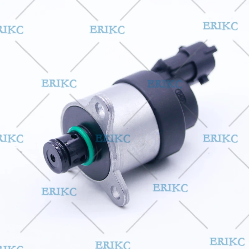 

0928 400 746 Fuel Pressure Regulator Valve 0928400746 diesel injector measuring 0 928 400 746 For MAN NG TGA TGS TGX 51125050033