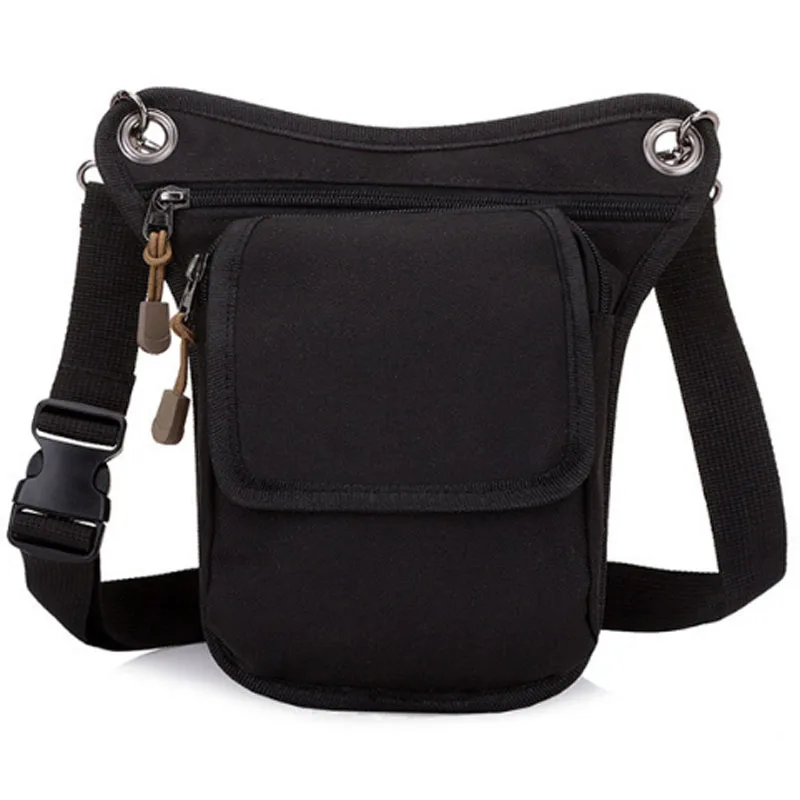 BN021Black00