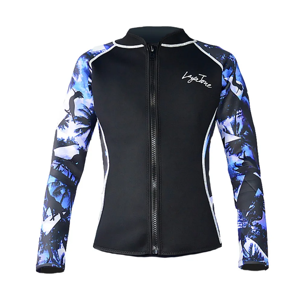 Buy Brand New Layatone Camouflage 2mm Mens Neoprene