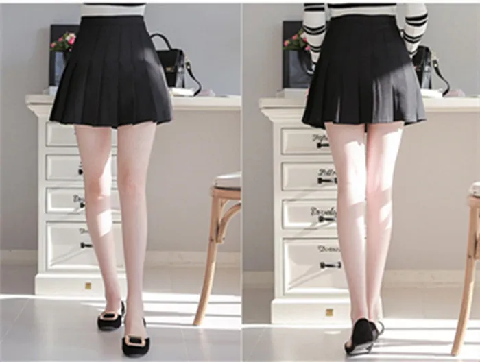 20180410_204747_006_