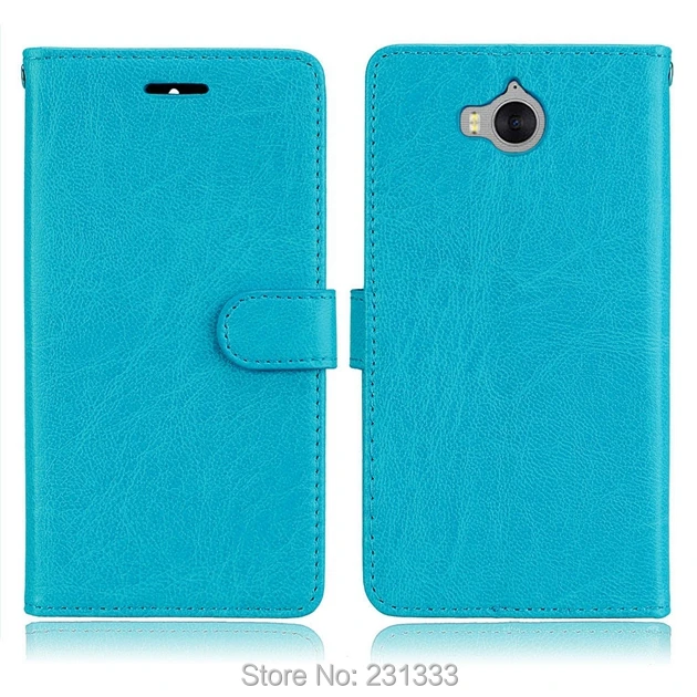 56076  Y5 2017Y6 2017 6S6C  7 6A 9 Y3 2017 NOVA 2 NOVA 2 PLUS 4X NOTE 4X 5 6 3TPU10 (4)