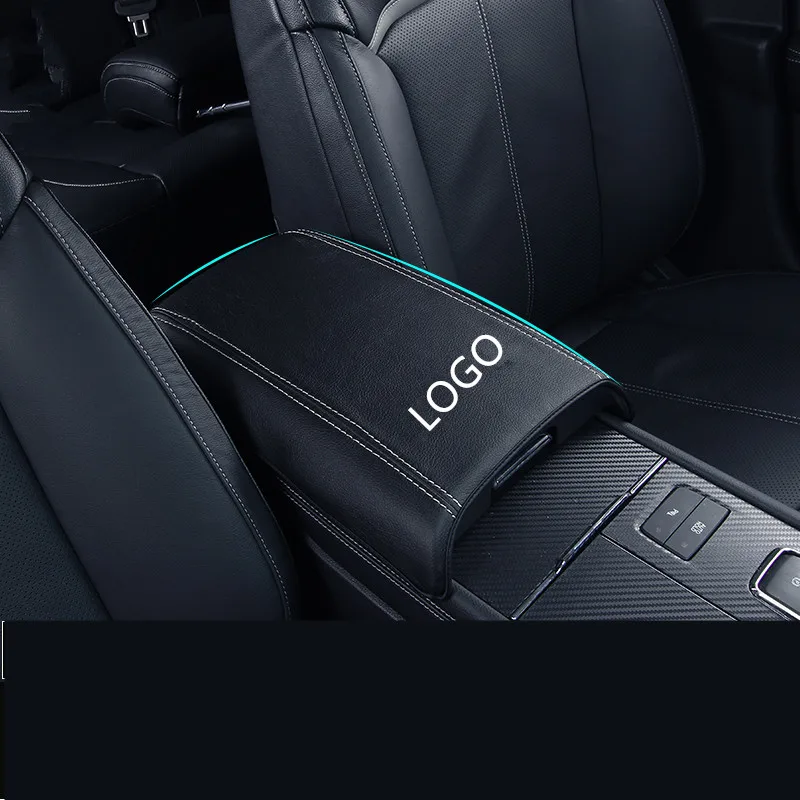 Защитная крышка подлокотника для Ford aurus AAB216 | Автомобили и мотоциклы