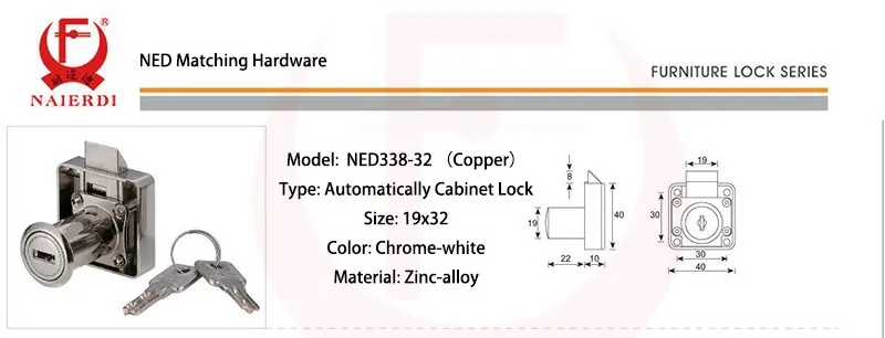 808