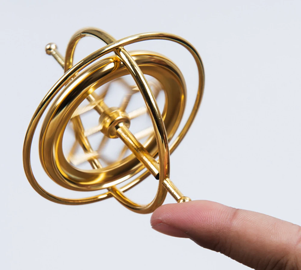 8760399718_405932915