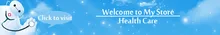 HTB1BdB8jwDD8KJjy0Fdq6AjvXXaQ