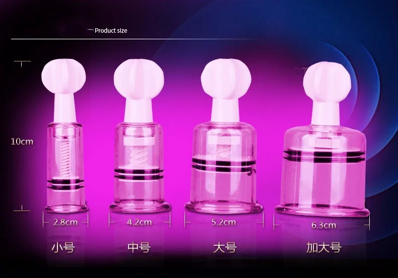 TB2BrSspVXXXXcQXXXXXXXXXXXX_!!2841827061