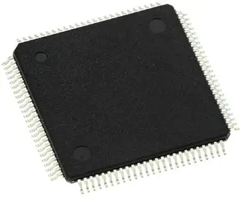 

1PCS TSB81BA3 TSB818A3 SPFD3220C-HF084 NET2282-AB33PC CXD1179Q D1179Q QFP