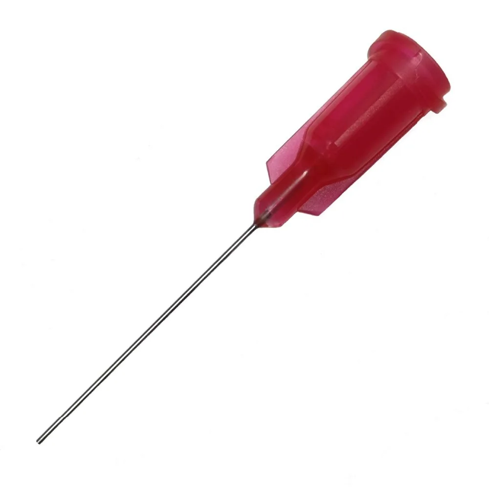 25G
